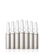 Ebenholz Serum Ampulle One Minute Lift 7x2ml