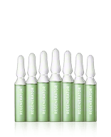 Ebenholz Serum Ampulle Regenerator 7x2ml
