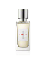 Eight & Bob Annicke 1 Eau de Parfum Spray 30 ml