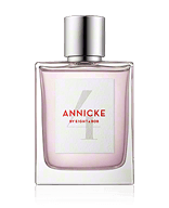 Eight & Bob Annicke 4 Eau de Parfum Spray