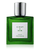 Eight & Bob Champs de Provence Eau de Parfum Spray