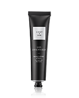 Eight & Bob Les Essentiels Aftershave Balm Aftershave‑Balsam 40 ml