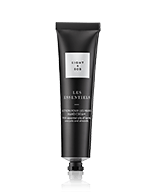 Eight & Bob Les Essentiels Hand Cream Handcreme 40 ml
