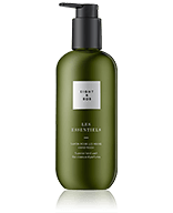 Eight & Bob Les Essentiels Hand Wash Handreinigung 300 ml