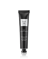 Eight & Bob Les Essentiels Lip Balm Lippenbalsam 15 ml