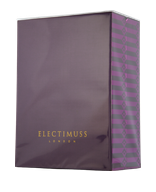 Electimuss Eternal Collection Rhodanthe Pure Parfum Spray (100 ml)