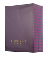 Electimuss Lustrous Collection Aquila Absolute Pure Parfum Spray 100 ml