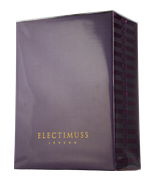Electimuss Nero Collection Vici Leather Pure Parfum Spray 100 ml