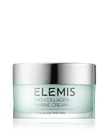 Elemis Pro-Collagen Marine Cream 50ml