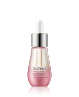 Elemis Pro-Collagen Rose Oil Blend (15 ml)
