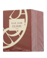 Elie Saab Elixir Love Eau de Parfum Spray