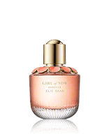 Elie Saab Girl of Now Forever Eau de Parfum Spray 50 ml