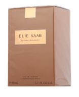 Elie Saab Le Parfum Absolu de Parfum Eau de Parfum Spray 50 ml