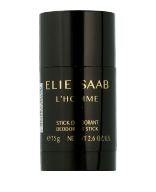 Elie Saab L'Homme Deodorant Stick 75 g