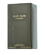 Elie Saab L'Homme Eau de Parfum Spray