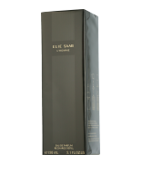 Elie Saab L&apos;Homme Nachfüllung EdP Spray 150 ml
