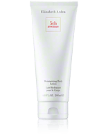 Elizabeth Arden 5th Avenue Body Lotion Körperlotion 200 ml
