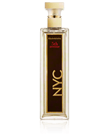 Elizabeth Arden 5th Avenue NYC Eau de Parfum Spray 125 ml