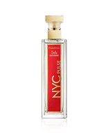 Elizabeth Arden 5th Avenue NYC Pulse Eau de Parfum Spray 75 ml