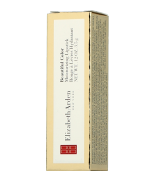 Elizabeth Arden Beautiful Color Moisturizing Lipstick 13 Marigold Lippenstift 3,5 g