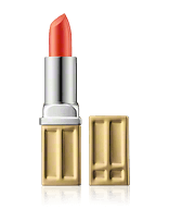 Elizabeth Arden Beautiful Color Moisturizing Lipstick 42 Coral Crush Matte Lippenstift 3,5 g