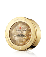 Elizabeth Arden Ceramide Advanced Daily Youth Restoring Serum 60 Capsules 28ml