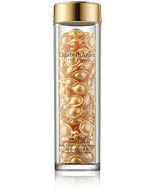 Elizabeth Arden Ceramide Advanced Daily Youth Restoring Serum 90 Capsules 42ml