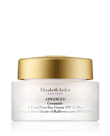 Elizabeth Arden Ceramide Advanced Lift & Firm Day Cream SPF 15 Tagescreme 50 ml