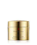 Elizabeth Arden Ceramide Overnight Firming Mask Maske 50 ml