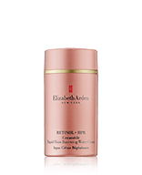 Elizabeth Arden Ceramide Retinol + HPR Rapid Skin Renewing Water Cream Tagescreme 50 ml