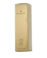 Elizabeth Arden Ceramide Skin Renewing Cleanser Reinigungscreme 125 ml