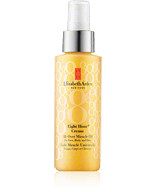 Elizabeth Arden Eight Hour Cream All-Over Miracle Oil 100ml