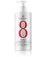 Elizabeth Arden Eight Hour Cream Daily Hydrating Body Lotion 380ml