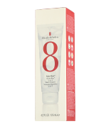 Elizabeth Arden Eight Hour Cream HydraPlay 2-in-1 Daily Cleanser Reinigungscreme 125 ml