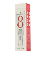 Elizabeth Arden Eight Hour Cream HydraPlay Skin Perfecting Daily Moisturiser Sonstiges Tagespflege 45 ml
