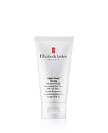 Elizabeth Arden Eight Hour Cream Intensive Daily Moisturizer for Face SPF15 Tagescreme 50 ml