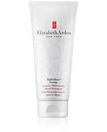 Elizabeth Arden Eight Hour Cream Intensive Moisturizing Hand Treatment 200ml