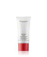 Elizabeth Arden Eight Hour Cream Intensive Moisturizing Hand Treatment 30ml