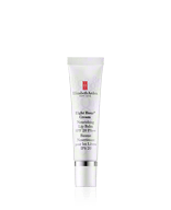 Elizabeth Arden Eight Hour Cream Nourishing Lip Balm SPF 20 14,8ml