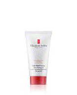 Elizabeth Arden Eight Hour Cream Skin Protectant Tagescreme 30 ml