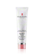 Elizabeth Arden Eight Hour Cream Skin Protectant Lightly Scented Tagescreme 50 ml