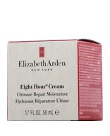 Elizabeth Arden Eight Hour Cream Ultimate Repair Moisturizer Tagescreme 50 ml