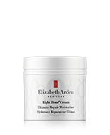 Elizabeth Arden Eight Hour Cream Ultimate Repair Moisturizer Tagescreme 50 ml