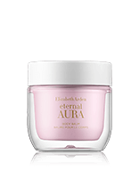 Elizabeth Arden Eternal Aura body balm 125ml
