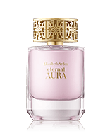 Elizabeth Arden Eternal Aura Eau de Parfum Spray 50 ml