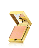 Elizabeth Arden Flawless Finish Sponge on Cream Makeup Classic Foundation