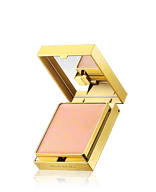 Elizabeth Arden Flawless Finish Sponge-On Cream Makeup Classic Foundation