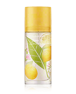 Elizabeth Arden Green Tea Citron Freesia Eau de Toilette Spray 100 ml