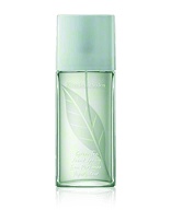 Elizabeth Arden Green Tea Eau Parfumée Scent Spray