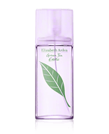 Elizabeth Arden Green Tea Exotic Eau de Toilette Spray 100 ml
